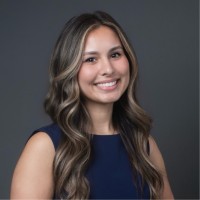Melody Ocasio