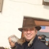 Hakan Aksu