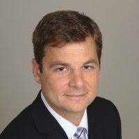 Chris Kojak