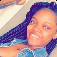 Khaila Owens