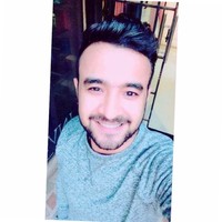 Sayed Hassein