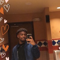 Jadan Simon