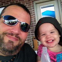 Jason Greene, Cst, Csfa