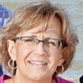 Lisa Powers