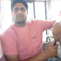 lalit kasana