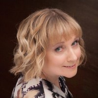 Sue Penn