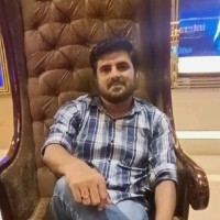 Jitendra D.