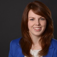 Mona Kuchenbrod