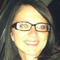 Jennifer Diener