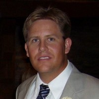 Clint Smyth, CTP