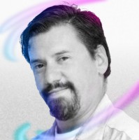 Manuel Carrillo Abogado