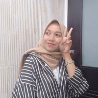 Dewi Ratih Kumala