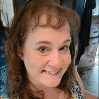 Julie Degarmo