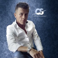 Cesar Salamanca