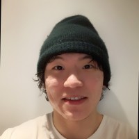 Qiuyu Chen