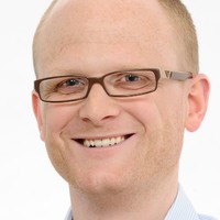 Lee-Jay Bannister