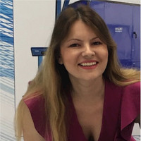 Snezana Spajic