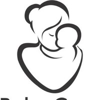 Baby Care Foundation