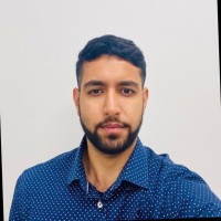 Aamir Ahmed