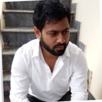 Anil Kumar