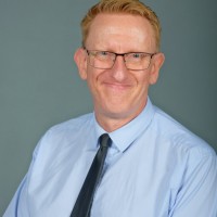 David Perkins