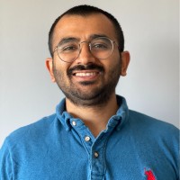 Ajay Khanna