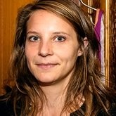 Emilie Nault-Simard