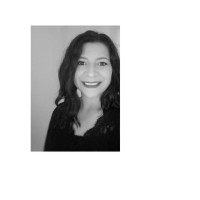 Norma Constanza Hernandez