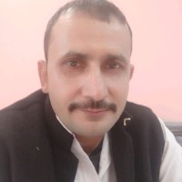 Rajkumar Deshwal