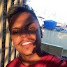 Kevin Moureira