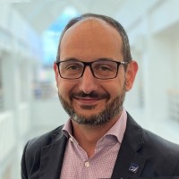 Luiz Guedes