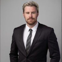 Ryan Waller