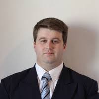 Cédric Marty