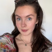 Isabella Bond