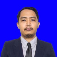 Siddiq Sanjaya Bakti