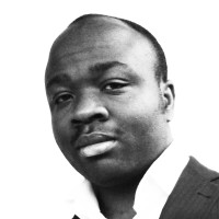 D. Oladunjoye (Arb)