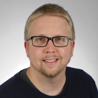 Tobias Farwer