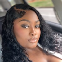 Ma'Liyah Williams