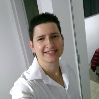 Ulisses Moura