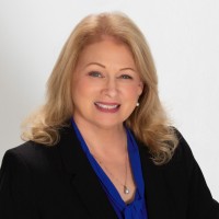 Susan Ferrer