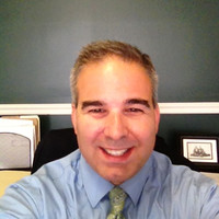 Scott Villa