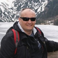 Krzysztof Tybura