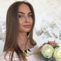 Samanta Sabaliauskaite