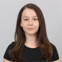 Daniela Atanasova