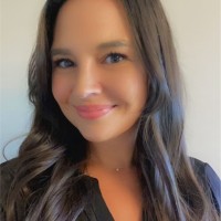 Tiffany Hoff