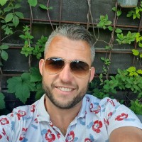 Sjoerd Smit