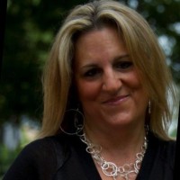 Maria Pingo