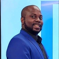 Michael Cadore Ii
