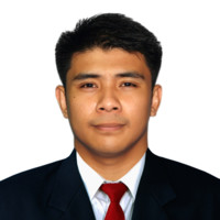 Arnold Lui