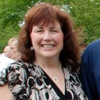 Julie Brace